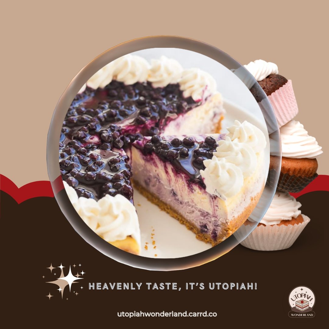 violatranquile's tweet photo. ㅤ
▽.   Delivery for @bladeofcrescent.

🍰 :
• Charoite Heart
• Princesstårta

✨ :
• Snow Skin Mooncake

📩 : To Mikazuki Munechika, my respected elder who still wants to be pampered once in a while.

ㅤㅤㅤㅤㅤXOXO, 𝐔𝐓𝐎𝐏𝐈𝐀𝐇.
ㅤ https://t.co/ygonk885bF
