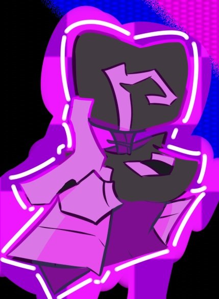 Deogostina's tweet photo. Malw- TBo esta flexeando que cojone
Mañana (en unas horas) la subo completa, tuve problemas con la pc, que novedad.
#wip #ben10 #Circustrix https://t.co/m0HLTuBCk2