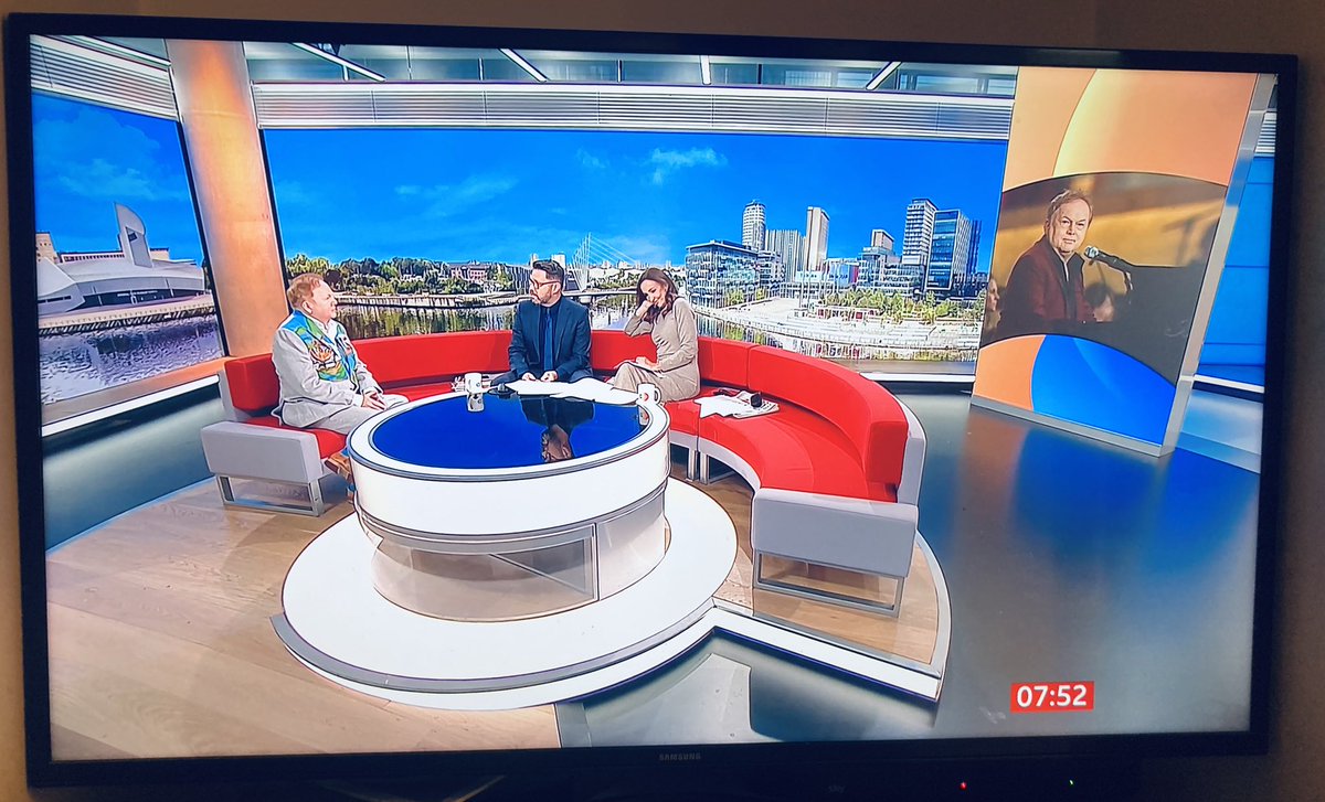 Nine Eight Books 2020-2024 tweet media