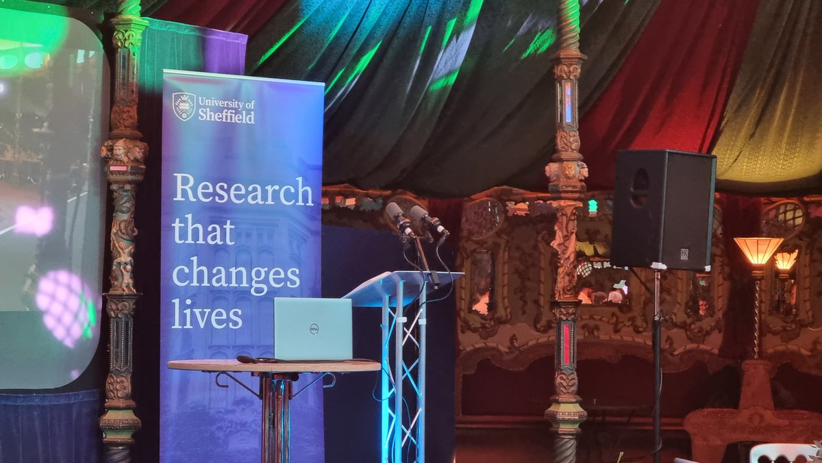 [CATA] Living &amp; working in a changing climate: waste pickers' experience

Join <a href="/VaneBailo/">Vanesa Castán Broto</a> and <a href="/sleepsang/">sleepsang</a> as they present the research and creative process behind this at the Spiegeltent on 26 Sept, 2pm