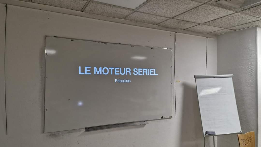 Séquences7 tweet media