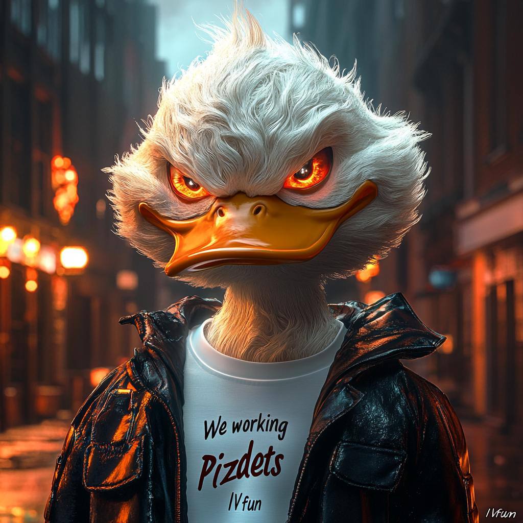 Pumpingwin's tweet photo. @justinsuntron https://t.co/QMhmW2dVEN