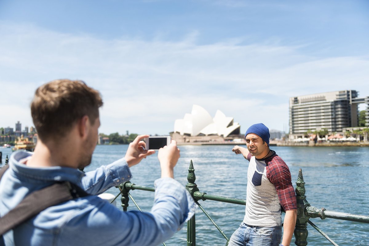 DiverCityMx's tweet photo. ¿Por qué conformarnos con una vida común y corriente cuando podemos explorar el mundo juntos? 🌍❤️ #NoComún #WorldExplorers
Travel away!  ✈️🚉🚢 

#ChicosEnLaRed #Travel #GayFriendly 
#gaytravel #viajesgay #turismogay #vacacionesgay #lgbttravel
#viajeslgbt https://t.co/NqrT4HELjS