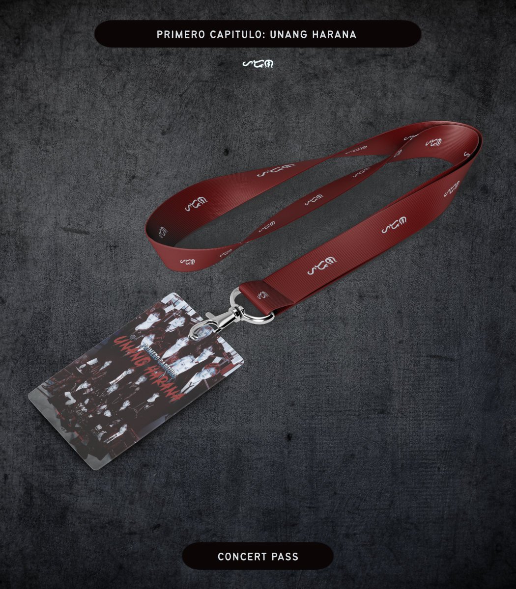 ⠀⠀

[ ◉¯]   𝙼𝙴𝚁𝙽𝙴𝙻𝙻𝙴 𝙼𝙰𝙳𝙴𝙻𝙰𝙸𝙽𝙴 𐚁⋆𓂃 ִֶָ
the girls got me a ticket! this made me
curious and excited, see you HARANA?

⠀⠀