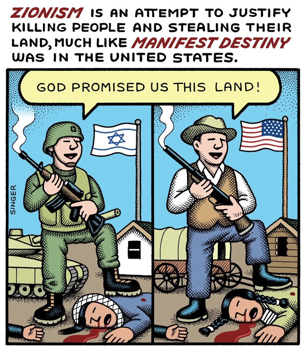 thinking_panda's tweet photo. The reason the US defends Israel is because the US must defend its own legitimacy.🤔 https://t.co/gvhjdHBfIG