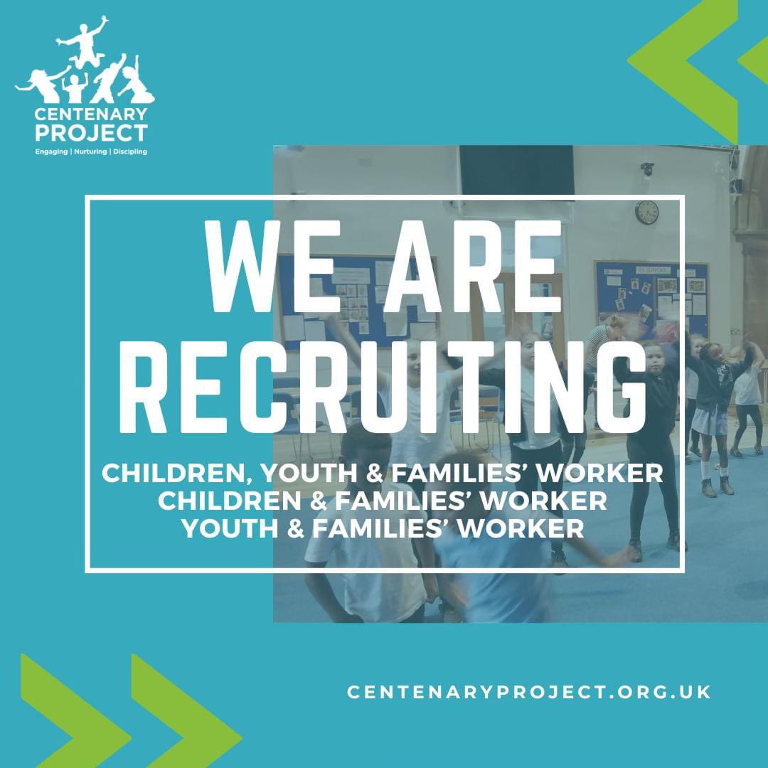 CentenaryProj's tweet image. For further information and the application packs -
sheffield.anglican.org/our-diocese/wh…