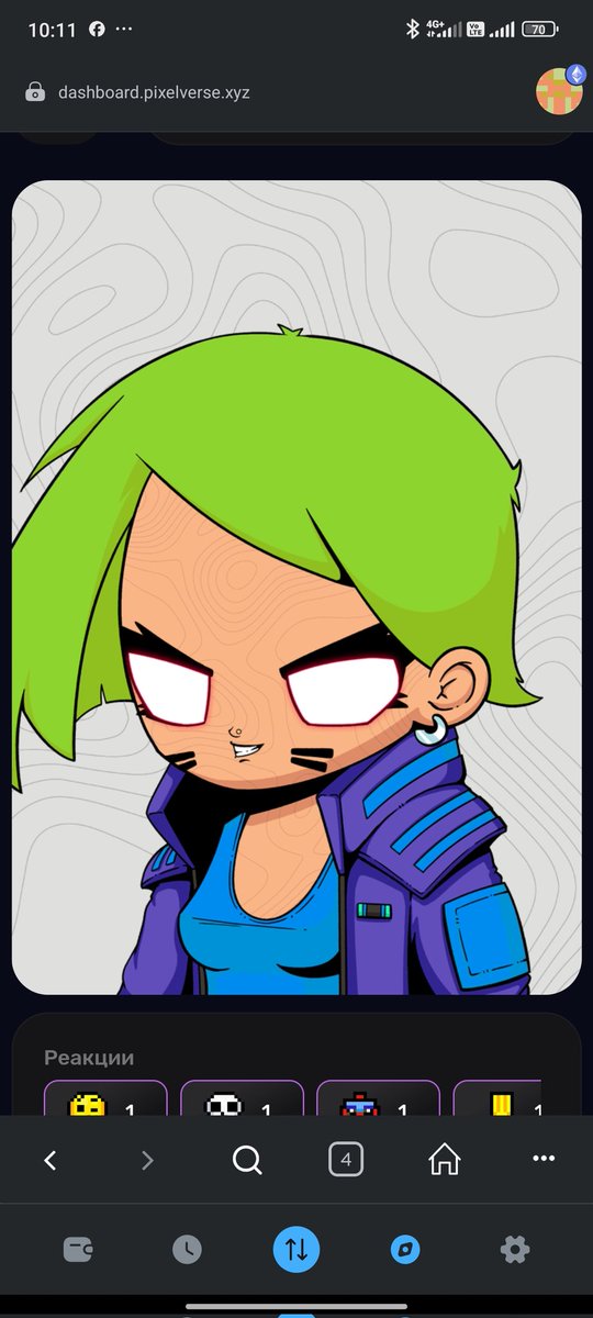 Alexandr tweet media