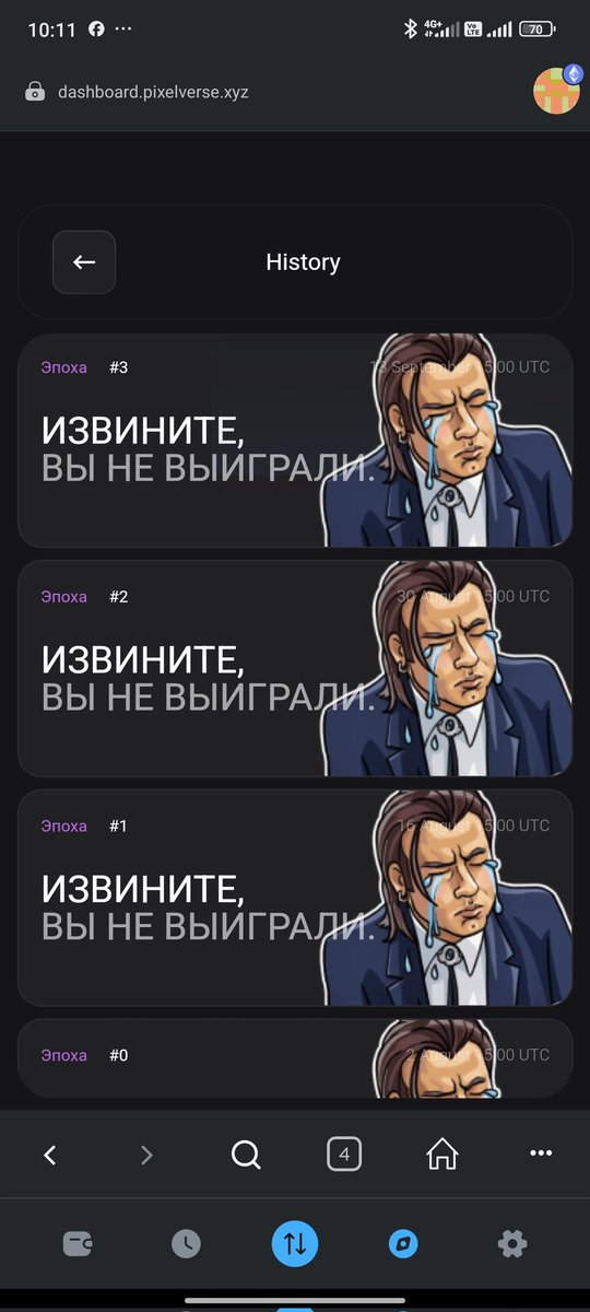 Alexandr tweet media