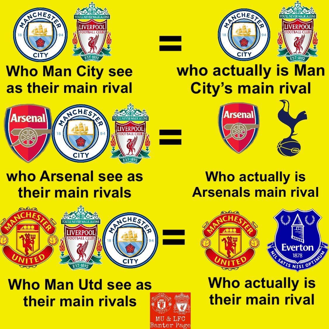 TMeyserdesie's tweet image. And that is that