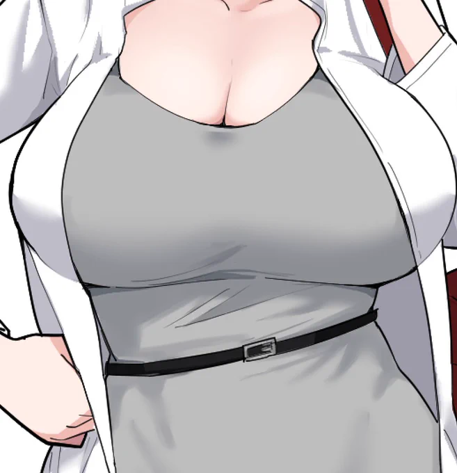 71P目 ぬりぬり… 