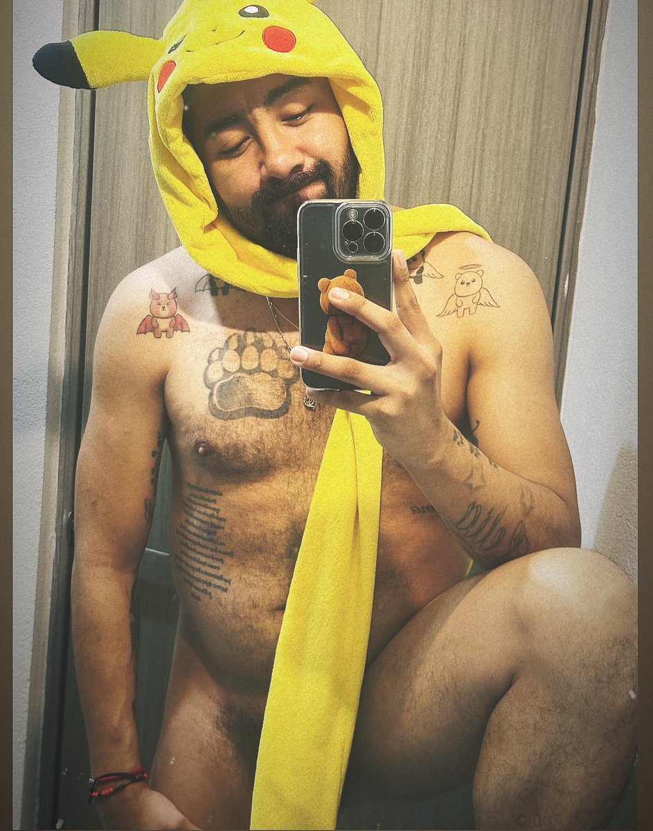Pica pica
🤤😛😋🥰🙊🙈🐼❤️