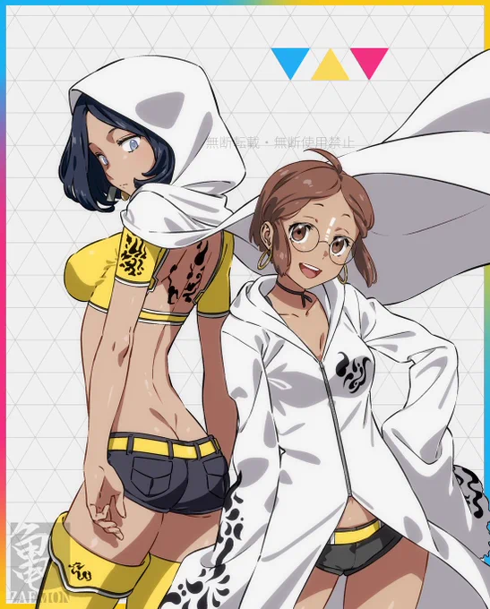 ▼▲▼ 