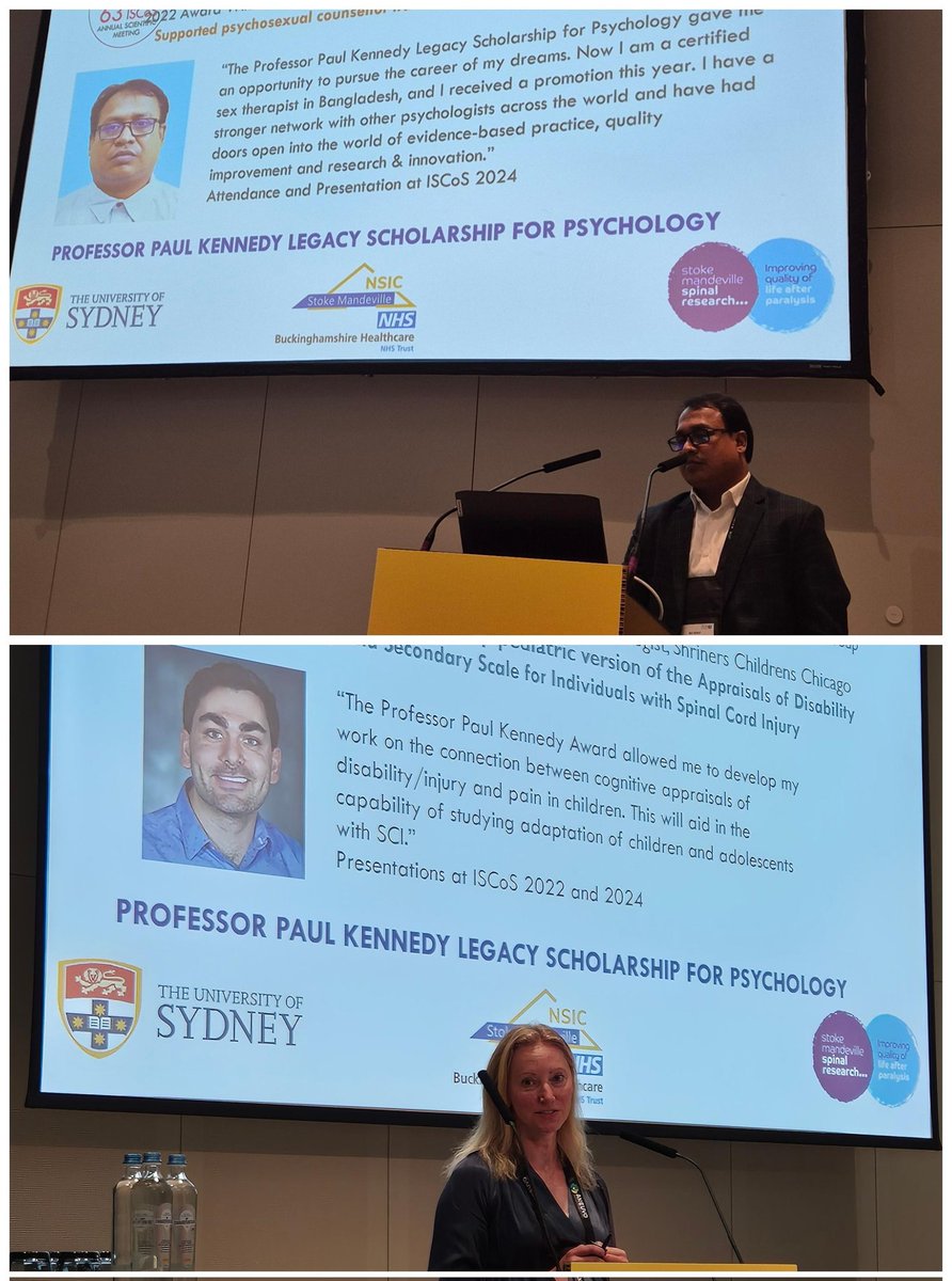 Dr Jane Duff tweet media