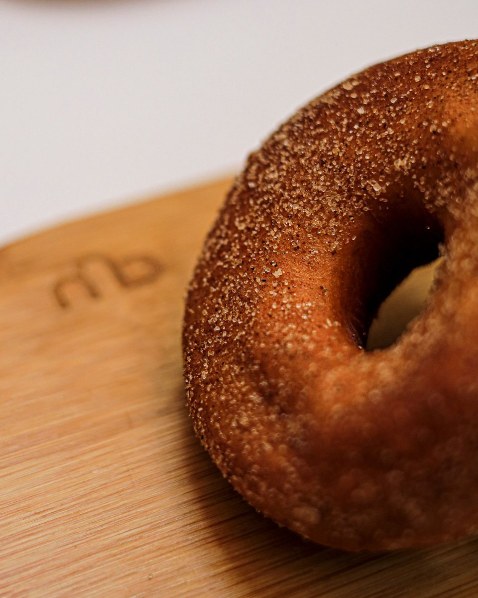 Mukati Na Butta tweet media