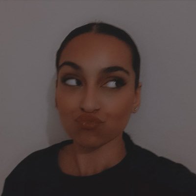 #NovaFotoDePerfil🌹