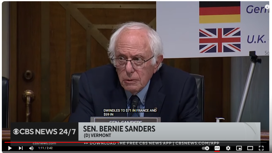 Adil Shah tweet media