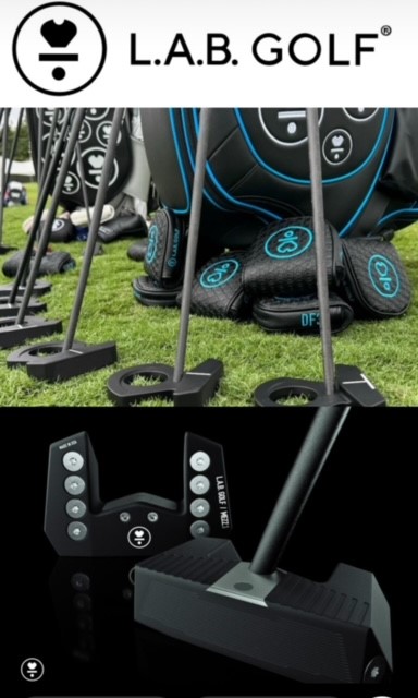 WragBarnProShop's tweet photo. LAB Golf Putter are now in stock for you to test, book a fitting on 01793 766027 and take a LAB Test!!
#labputters #putterfittings #golfputters #fittingcentre #pgatour #golf https://t.co/mt2JEfBaCg