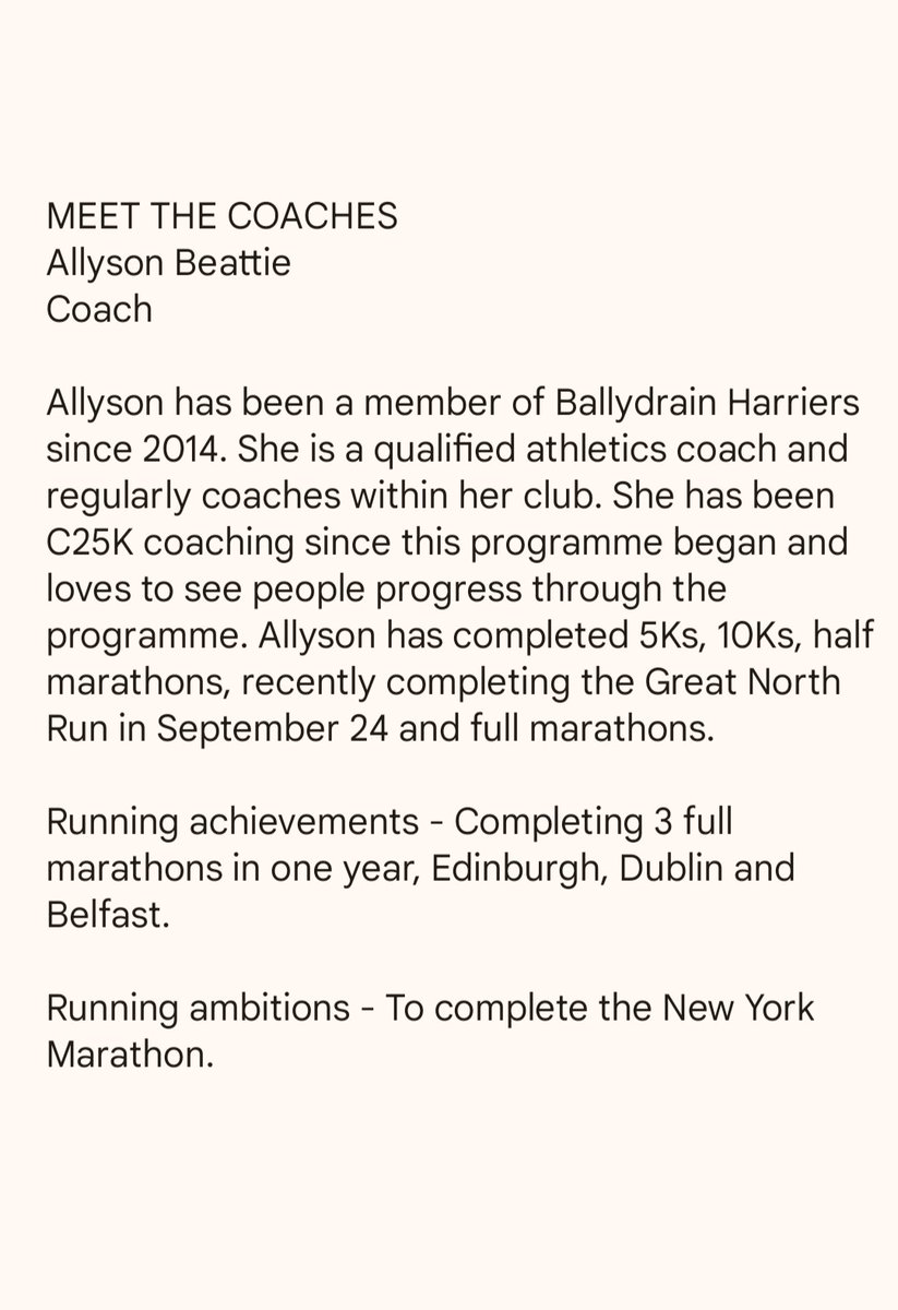 JogBelfast tweet media