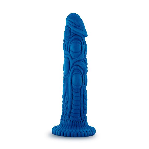 Atshathan's tweet photo. The Realm Draken Lock On Dildo Blue

#sextoyslovers #amazo #LoveInTheClouds https://t.co/xsEb98Mtl9