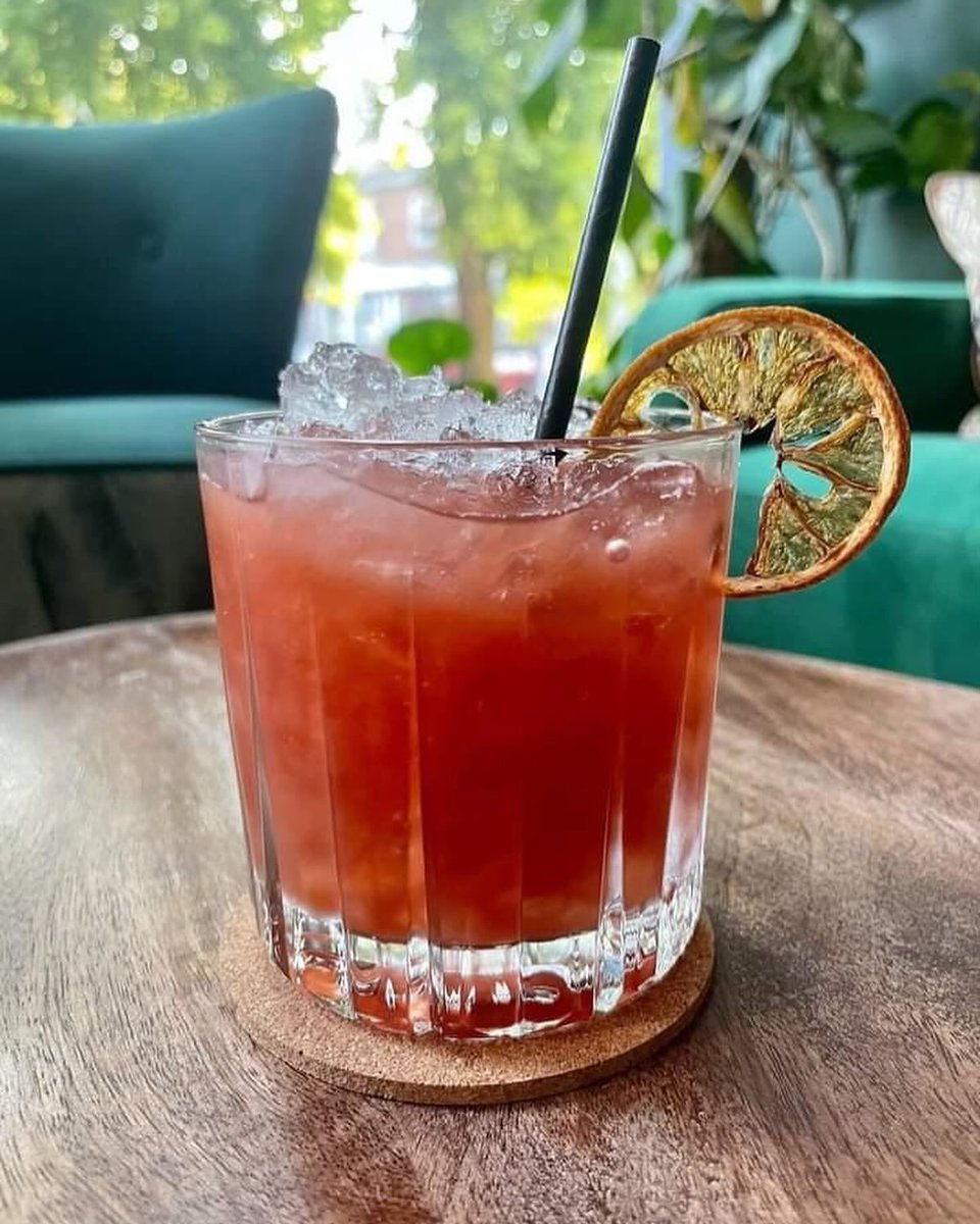 NorwichCocktailWeek tweet media