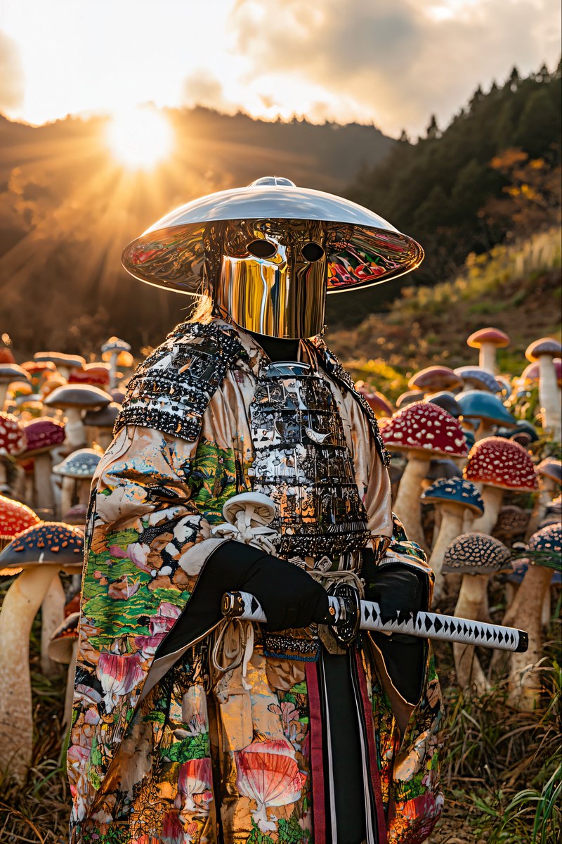 RichardNadler1's tweet image. GM!