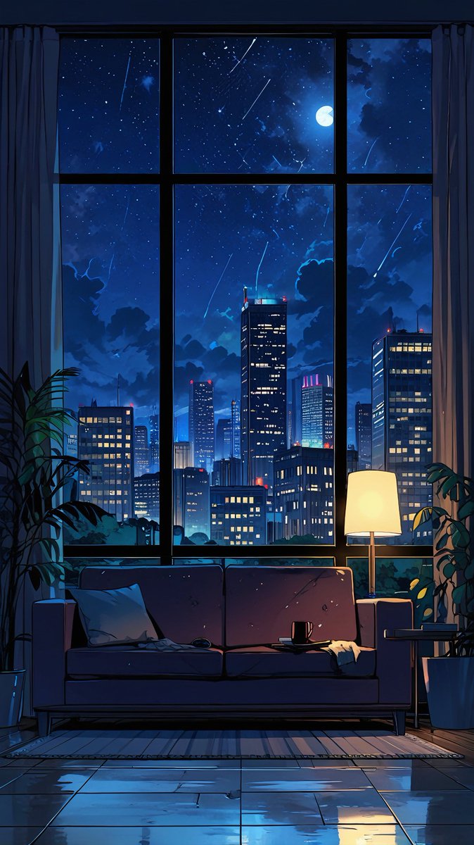 CreaWallpaper's tweet photo. Wallpaper #5 https://t.co/yLLVagdGYO