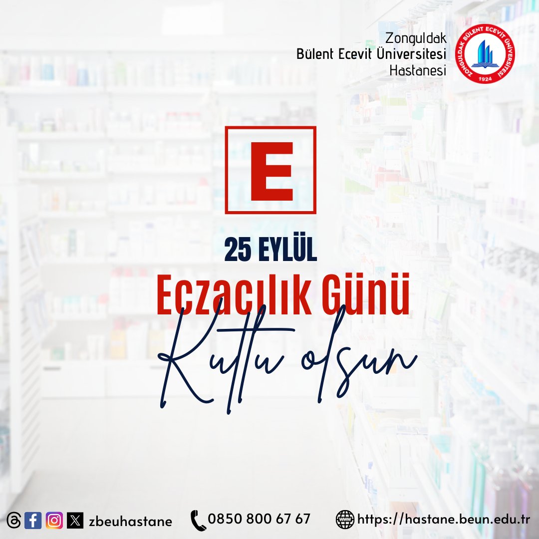 BEUN HASTANESİ (@beunhastane) on Twitter photo 