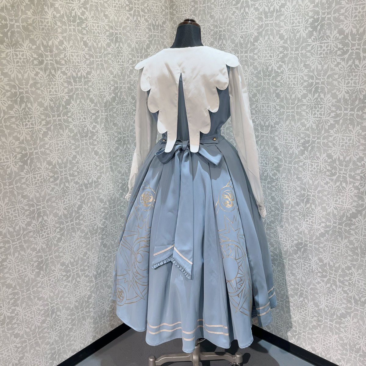 ⭐️星箱Works⭐️ 🎀🎀🎀 カードキャプターさくら x HoshibakoWorks