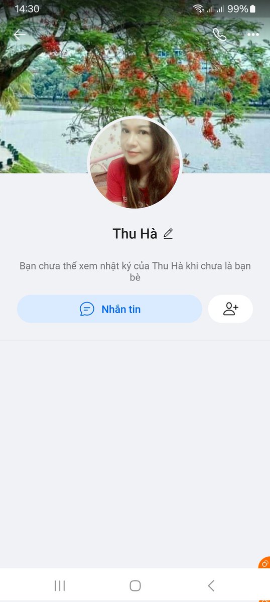 cometle87's tweet photo. 0566732997. Cho anh nào cần nhé https://t.co/We1CHHgnvL