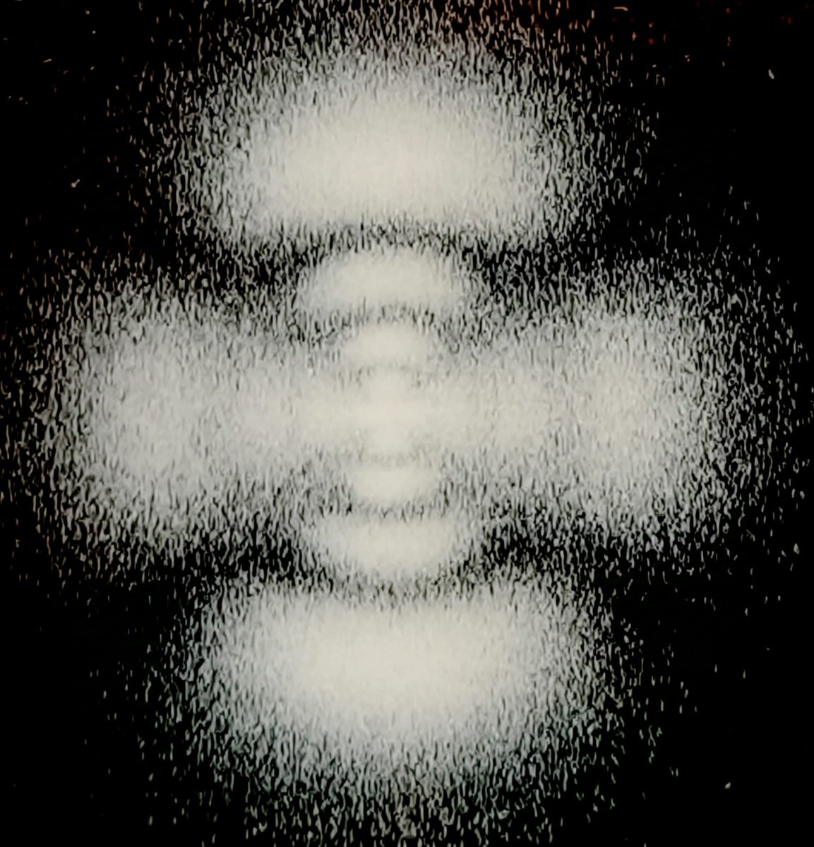 JavierGarciaMartinez tweet media