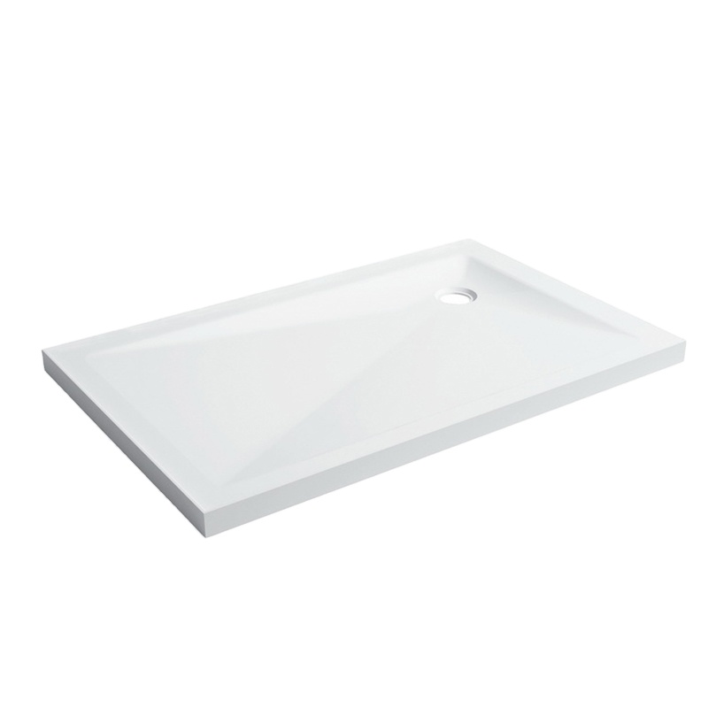 SELIMABAOTROL's tweet image. High-quality acrylic solid surfaces shower tray. Each tray comes with a lifetime no-leak guarantee.  If you would like more information, please get in touch with us.  +86 177 0194 8514 #solidsurfacesheets #LG #staron #interiordesign #basin #sink #bathroom #showertray #showerwall