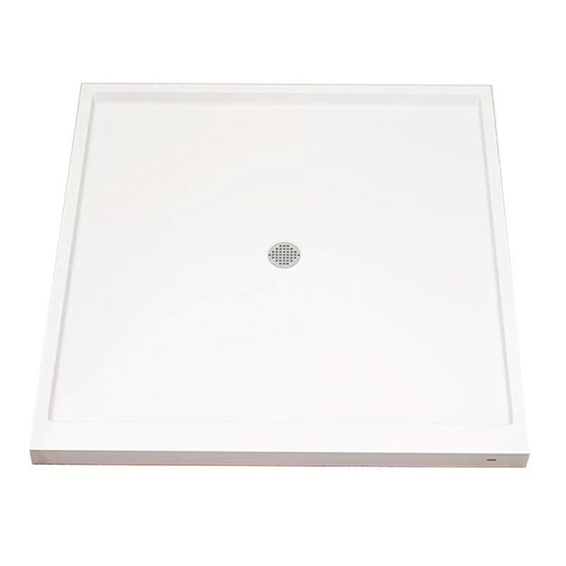 SELIMABAOTROL's tweet image. High-quality acrylic solid surfaces shower tray. Each tray comes with a lifetime no-leak guarantee.  If you would like more information, please get in touch with us.  +86 177 0194 8514 #solidsurfacesheets #LG #staron #interiordesign #basin #sink #bathroom #showertray #showerwall