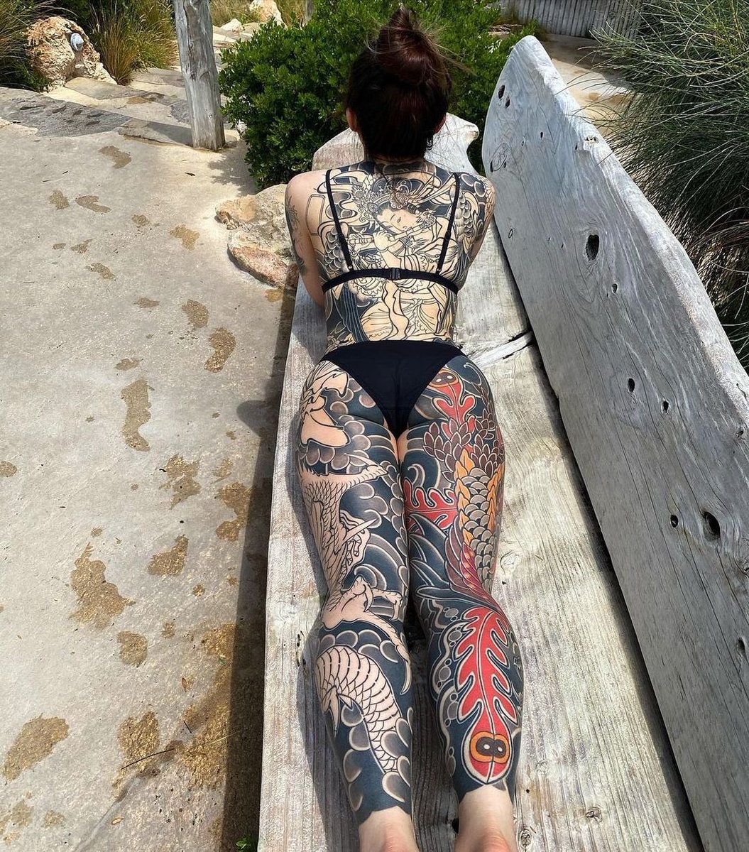 𝐒𝐤𝐢𝐧 𝐀𝐫𝐭 𝐀𝐞𝐬𝐭𝐡 tweet media