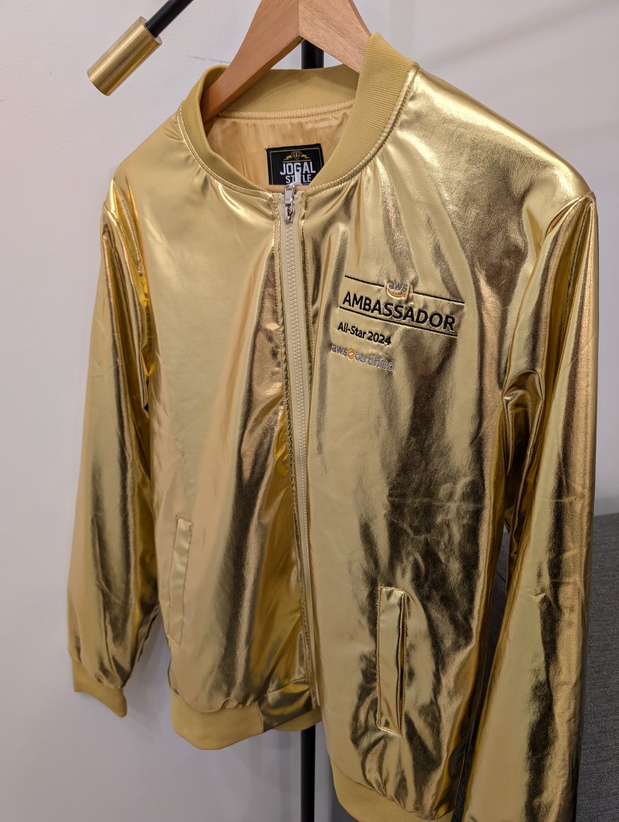 美良品 Gold Win Sweden Team Model Jacket 美良品 Gold Win Sweden