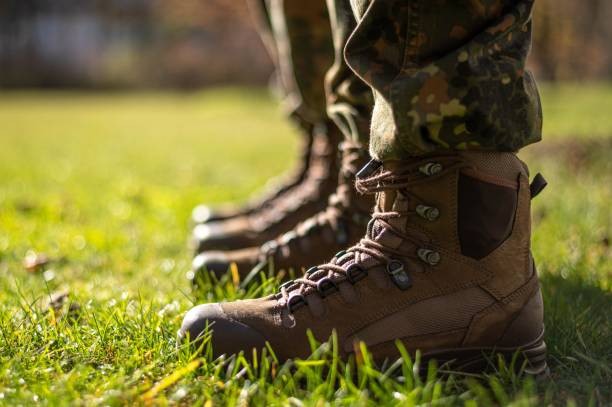 fsplaw's tweet photo. Hannah sims considers if Army Reservists can claim military pensions following a recent employment tribunal case against the Ministry of Defence:  https://t.co/cBvGLNg2Gf

Our Family team specialises in Armed Forces Pensions, so please do get in touch with the team. 

#familylaw https://t.co/6AUuAB47RM