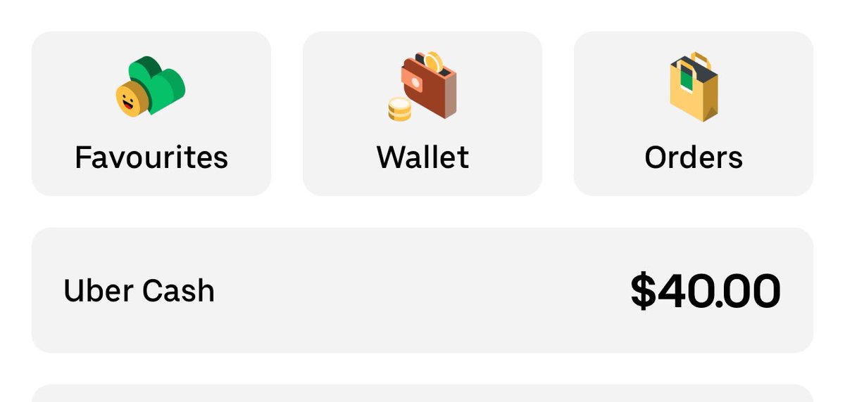 skaanti graphics design tweet media