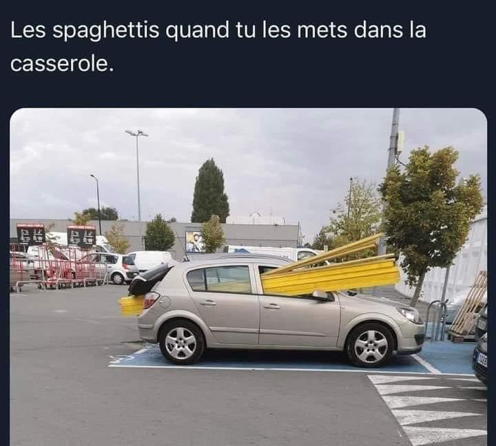 Le Cuisinier (@lecuisinier) on Twitter photo 