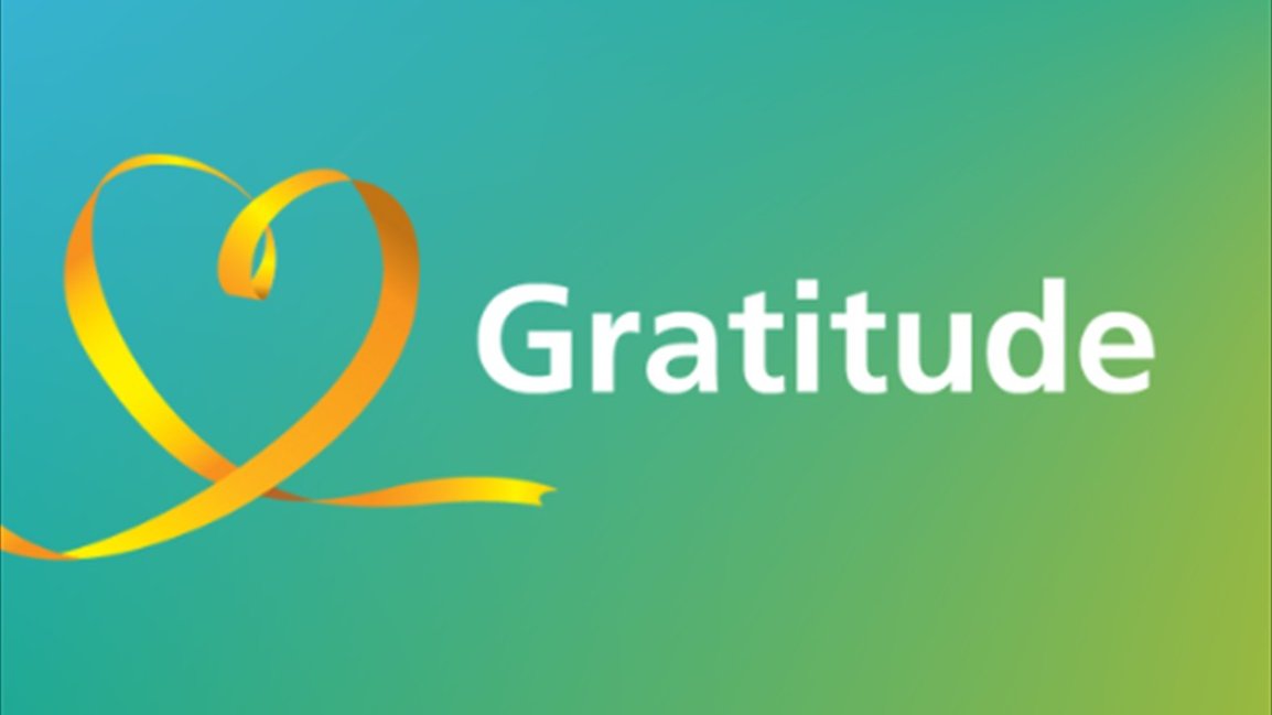 Imperial People 💙 tweet media