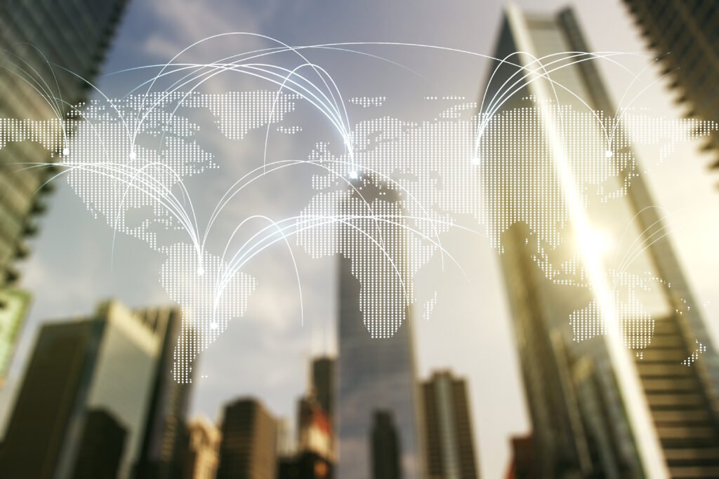 BIGLanguageSol's tweet image. Perfect your global communication with Over-the-Phone Interpretation (OPI) technology! 🌍 Immediate access to specialized interpreters, cost-effective and reliable, OPI is the solution for multilingual industries in fast-paced environments. ☎#GlobalCommunication #LanguageSupport