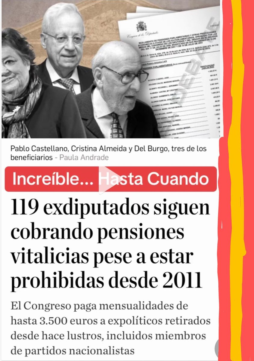 María Estévez 💚🇪🇦 tweet media