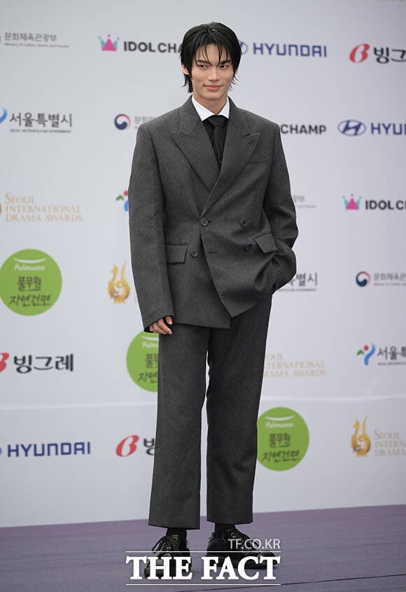 __opywpy__'s tweet photo. cr. 더팩트

WIN SDA AWARDS 
#SDA2024xWinMetawin 
#SeoulInternationalDramaAwards
#OutstandingAsianStar
#SDA2024
#winmetawin https://t.co/gmeDCnjij2