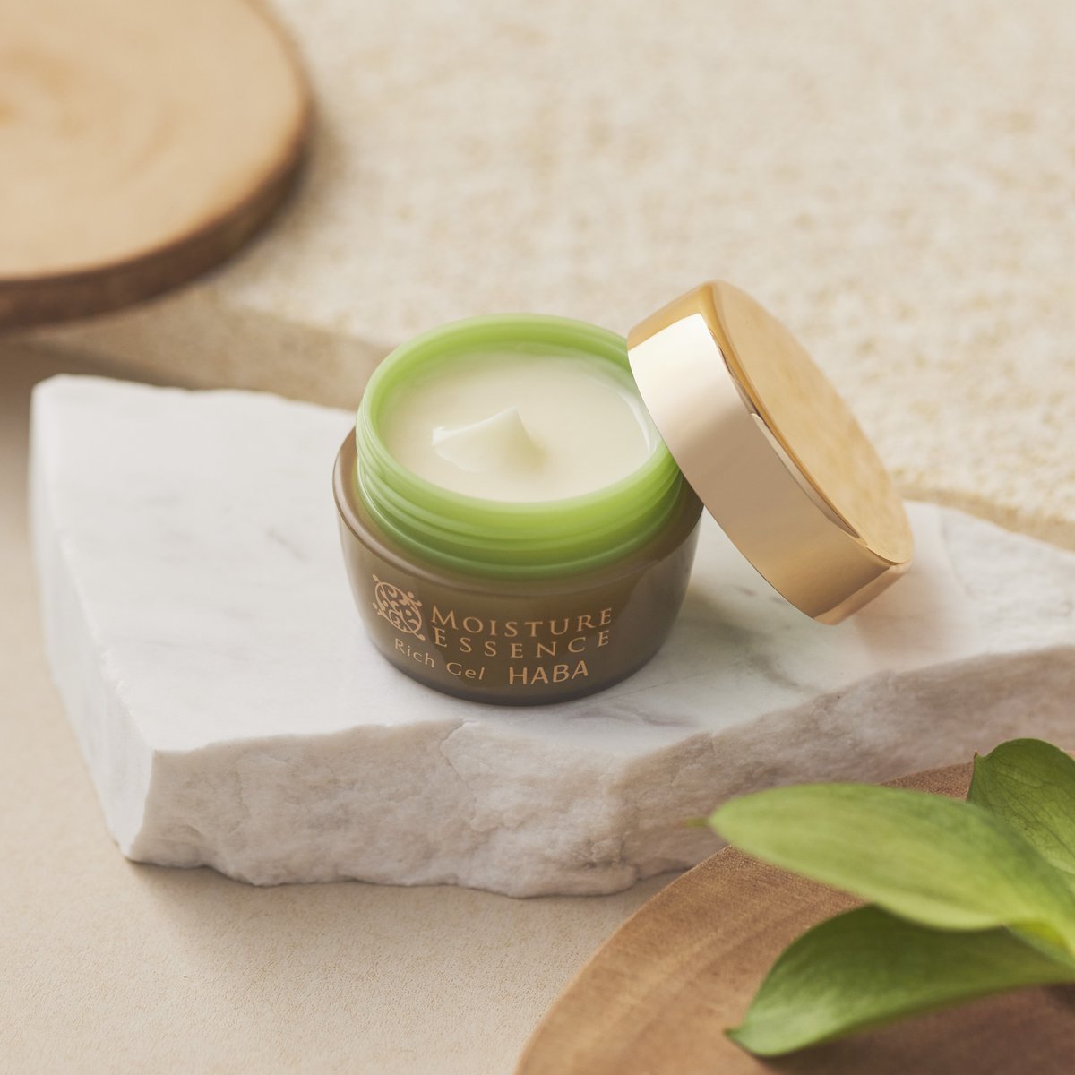 ◇数量限定◇ 乾燥シーズンもうるおい満たす 『#モイスチャー