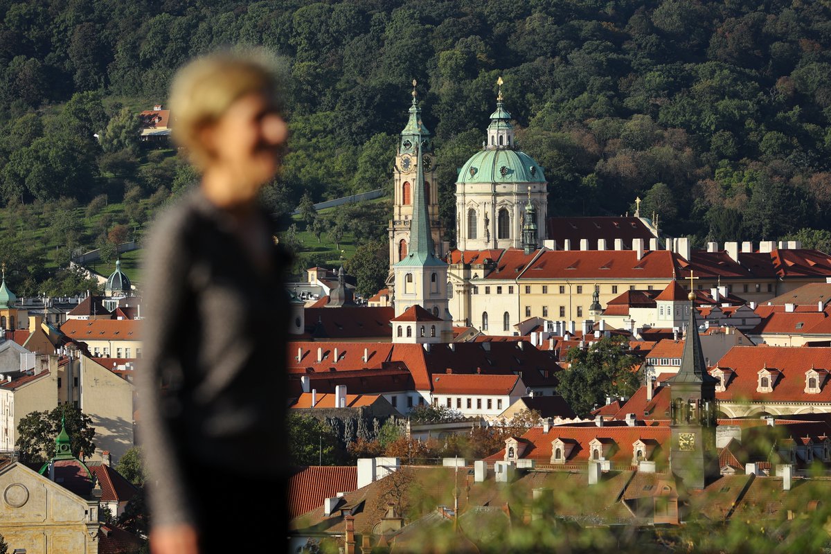 Philea - Philanthropy Europe Association tweet media