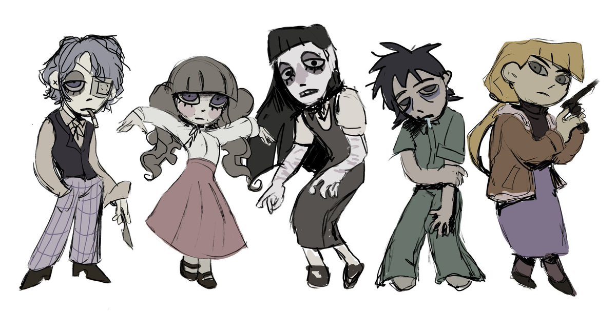 𖦹꩜𝔐𝔦𝔲𝔯𝔭 tweet media