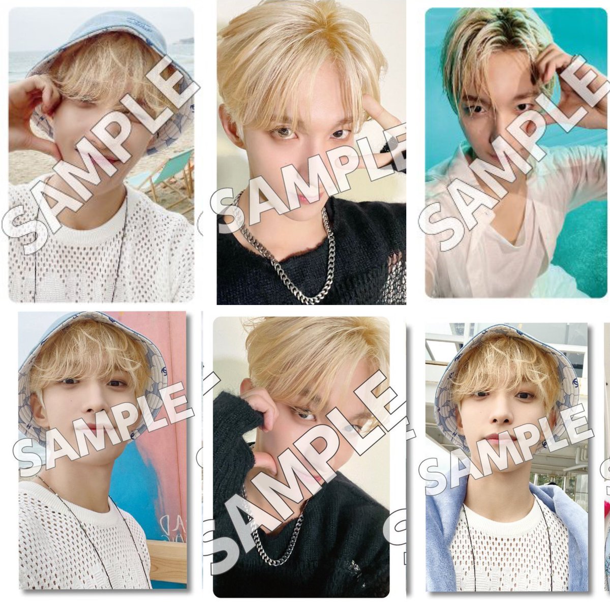 KyeomsBaekery's tweet photo. Japan Pre-order Benefits Photocards for Spill the Feels - Dokyeom #도겸 

INSANE VISUALS… FROM CUTE TO HOT WOW HE’S INSANE https://t.co/qTkgXGbCM1