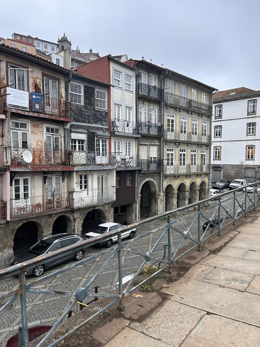 Anna💙 tweet media