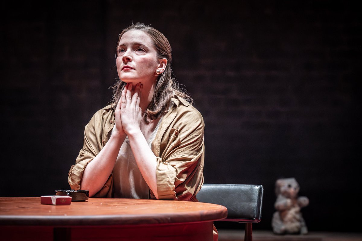 Adam Coleman tweet media