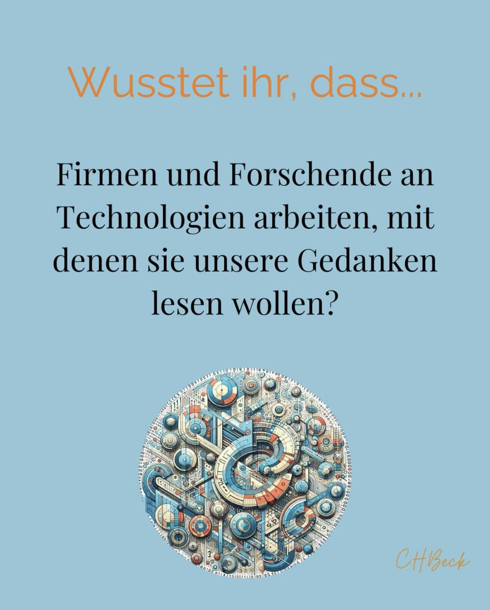 Janosch Delcker tweet media