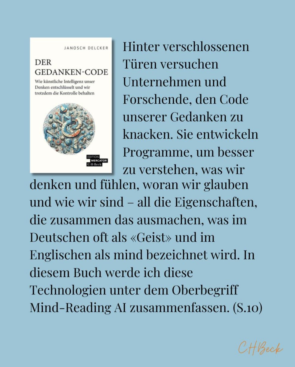 Janosch Delcker tweet media