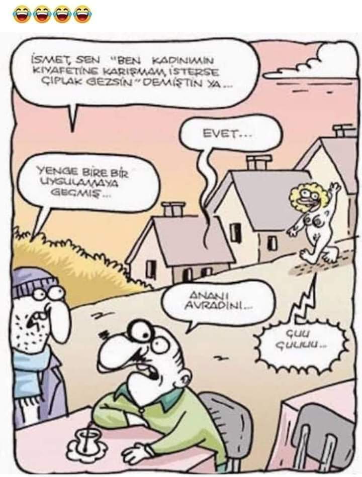sksibey's tweet photo. 😅 aynı benim hayatım https://t.co/Xkoudl7dxL